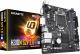 Płyta główna Gigabyte H310M S2V 2.0 1