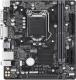 Płyta główna Gigabyte H310M S2V 2.0 1
