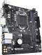 Płyta główna Gigabyte H310M S2V 2.0 2