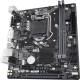 Płyta główna Gigabyte H310M S2V 2.0 3