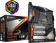 Płyta główna Gigabyte Gigabyte X299 AORUS Master, RGB Fusion, DDR4, Triple M.2, USB 3.1 Gen 2 Type-C 1