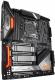 Płyta główna Gigabyte Gigabyte X299 AORUS Master, RGB Fusion, DDR4, Triple M.2, USB 3.1 Gen 2 Type-C 2