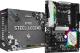 Płyta główna ASRock B450 STEEL LEGEND 1