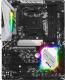Płyta główna ASRock B450 STEEL LEGEND 1