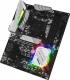 Płyta główna ASRock B450 STEEL LEGEND 2