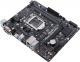 Płyta główna Asus PRIME H310M-R R2.0 1