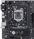 Płyta główna Asus PRIME H310M-R R2.0 3