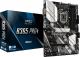 Płyta główna ASRock B365 PRO4 1