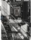 Płyta główna ASRock B365 PRO4 1