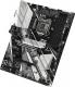 Płyta główna ASRock B365 PRO4 2