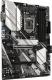 Płyta główna ASRock B365 PRO4 3