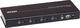 Przełącznik Aten ATEN CS724K 4-port USB Boundless KM Switch (Cables included) 3