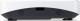 Projektor Acer UL6200 laserowy 1024 x 768px 5700lm DLP UST 1