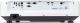 Projektor Acer UL6200 laserowy 1024 x 768px 5700lm DLP UST 1