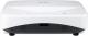 Projektor Acer UL6200 laserowy 1024 x 768px 5700lm DLP UST 2