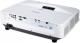 Projektor Acer UL6200 laserowy 1024 x 768px 5700lm DLP UST 3