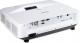Projektor Acer UL6200 laserowy 1024 x 768px 5700lm DLP UST 4