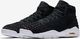 Jordan  Buty męskie Flyknit Elevation 23 czarne r. 47 (AJ8207-023) 1