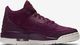 Jordan  Buty damskie Jordan 3 Retro bordowe r. 40 (AH7859-600) 1