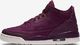 Jordan  Buty damskie Jordan 3 Retro bordowe r. 40 (AH7859-600) 2