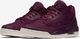 Jordan  Buty damskie Jordan 3 Retro bordowe r. 40 (AH7859-600) 3
