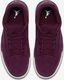 Jordan  Buty damskie Jordan 3 Retro bordowe r. 40 (AH7859-600) 4