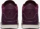 Jordan  Buty damskie Jordan 3 Retro bordowe r. 40 (AH7859-600) 5