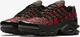 Nike Buty damskie Air Max Plus Tn Se Tartan czarne r. 36 (AV9955-001) 1
