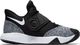 Nike Buty męskie Kd Trey 5 VI czarno-szare r. 42 (AA7067-001) 1