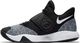 Nike Buty męskie Kd Trey 5 VI czarno-szare r. 42 (AA7067-001) 3