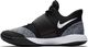 Nike Buty męskie Kd Trey 5 VI czarno-szare r. 42 (AA7067-001) 4
