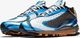 Nike Buty męskie Air Max Deluxe niebieskie r. 43 (AJ7831-401) 1