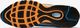 Nike Buty męskie Air Max Deluxe niebieskie r. 43 (AJ7831-401) 2