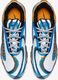 Nike Buty męskie Air Max Deluxe niebieskie r. 43 (AJ7831-401) 4
