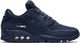 Nike Buty Nike Air Max 90 Essential - AJ1285-404 44 1