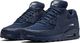 Nike Buty Nike Air Max 90 Essential - AJ1285-404 44 1