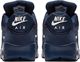 Nike Buty Nike Air Max 90 Essential - AJ1285-404 44 2