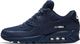 Nike Buty Nike Air Max 90 Essential - AJ1285-404 44 3