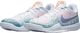 Nike Buty Nike Mamba Rage Multicolor - 908972-140 47 2