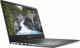 Laptop Dell Vostro 5481 (N2205VN5481BTPPL01_1905) 1