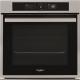 Piekarnik Whirlpool OAKZ9 7900 HS IX -OAKZ97900HSIX 1