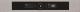 Piekarnik Whirlpool OAKZ9 7900 HS IX -OAKZ97900HSIX 1