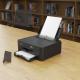 Drukarka atramentowa Canon PIXMA TS705 (3109C006AA) 10