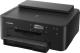 Drukarka atramentowa Canon PIXMA TS705 (3109C006AA) 2