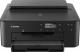 Drukarka atramentowa Canon PIXMA TS705 (3109C006AA) 3
