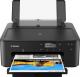 Drukarka atramentowa Canon PIXMA TS705 (3109C006AA) 1