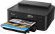 Drukarka atramentowa Canon PIXMA TS705 (3109C006AA) 4