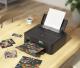 Drukarka atramentowa Canon PIXMA TS705 (3109C006AA) 5