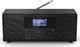 Radio Hama DIR3020 1