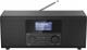 Radio Hama DIR3020 1